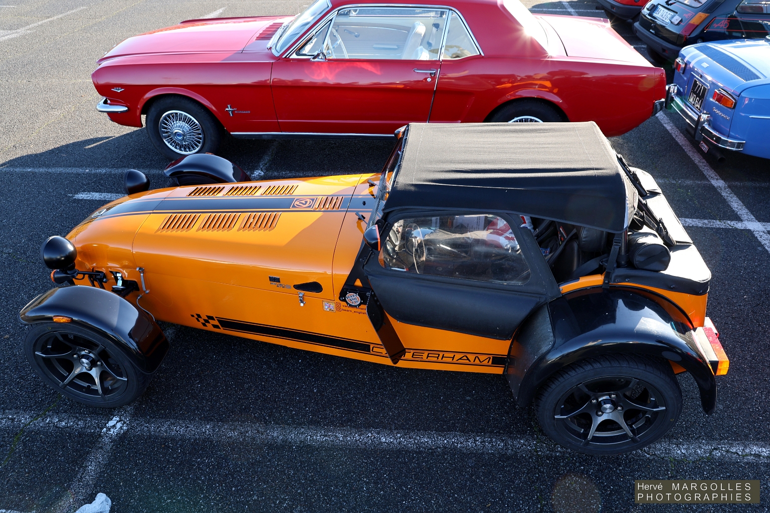 Lotus Caterham Seven.jpg